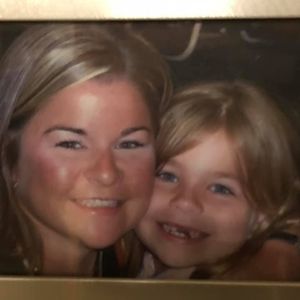 Meet your Posher, Kelli